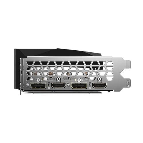 Gigabyte RTX 3070 Gaming OC 8GB Graphics Card